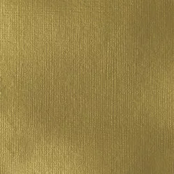 Akril paint Liquitex HB 59ml  237 iridescent antique gold