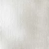 Akril paint Liquitex HB 59ml 238 iridescent white Akril paint Liquitex HB 59ml 238 iridescent white