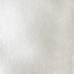 Akril paint Liquitex HB 59ml  238 iridescent white