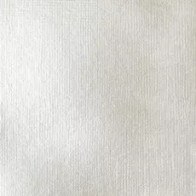 Akril paint Liquitex HB 59ml  238 iridescent white