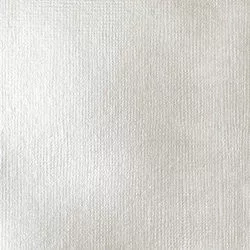 Akril paint Liquitex HB 59ml  238 iridescent white