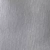 Akril paint Liquitex HB 59ml  239 iridescent rich silver