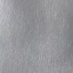 Akril paint Liquitex HB 59ml  239 iridescent rich silver