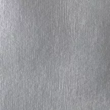 Akril paint Liquitex HB 59ml  239 iridescent rich silver
