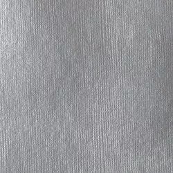 Akril paint Liquitex HB 59ml  239 iridescent rich silver