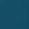 Akril paint Liquitex HB 59ml  275 manganese blue hue