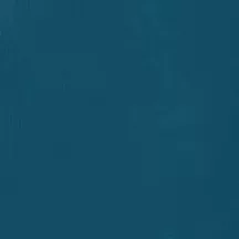 Akril paint Liquitex HB 59ml  275 manganese blue hue