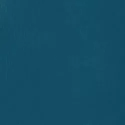 Akril paint Liquitex HB 59ml  275 manganese blue hue