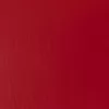 Akril paint Liquitex HB 59ml 292 napthol crimson Akril paint Liquitex HB 59ml 292 napthol crimson