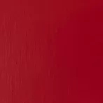 Akril paint Liquitex HB 59ml  292 napthol crimson