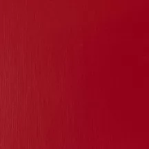 Akril paint Liquitex HB 59ml  292 napthol crimson