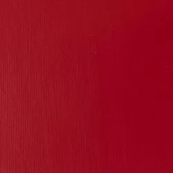 Akril paint Liquitex HB 59ml  292 napthol crimson