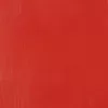Akril paint Liquitex HB 59ml 294 napthol red light Akril paint Liquitex HB 59ml 294 napthol red light