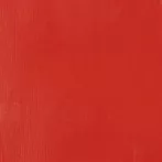 Akril paint Liquitex HB 59ml  294 napthol red light
