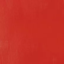 Akril paint Liquitex HB 59ml  294 napthol red light