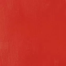Akril paint Liquitex HB 59ml 294 napthol red light Akril paint Liquitex HB 59ml 294 napthol red light