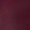 Akril paint Liquitex HB 59ml 300 deep magenta Akril paint Liquitex HB 59ml 300 deep magenta