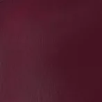 Akril paint Liquitex HB 59ml 300 deep magenta Akril paint Liquitex HB 59ml 300 deep magenta
