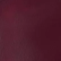 Akril paint Liquitex HB 59ml  300 deep magenta