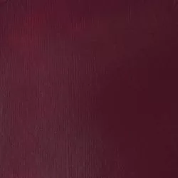 Akril paint Liquitex HB 59ml  300 deep magenta