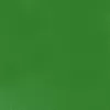 Akril paint Liquitex HB 59ml 312 perm green light Akril paint Liquitex HB 59ml 312 perm green light