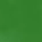 Akril paint Liquitex HB 59ml  312 perm green light