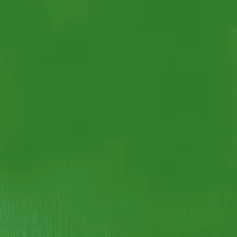 Akril paint Liquitex HB 59ml  312 perm green light