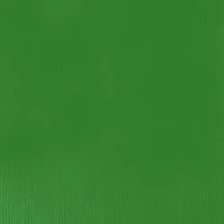 Akril paint Liquitex HB 59ml  312 perm green light