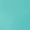 Akril paint Liquitex HB 59ml 313 light phthalocyanine blue Akril paint Liquitex HB 59ml 313 light phthalocyanine blue