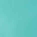   Akril paint Liquitex HB 59ml  313 light phthalocyanine blue