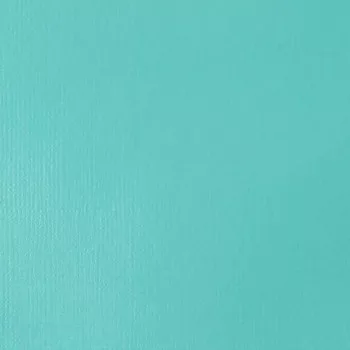 Akril paint Liquitex HB 59ml  313 light phthalocyanine blue