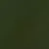 Akril paint Liquitex HB 59ml  315 sap green permanent