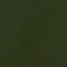 Akril paint Liquitex HB 59ml  315 sap green permanent