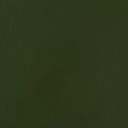 Akril paint Liquitex HB 59ml  315 sap green permanent