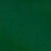 Akril paint Liquitex HB 59ml  319 phthalo green yellow shade