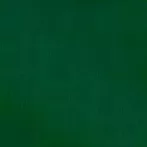   Akril paint Liquitex HB 59ml  319 phthalo green yellow shade