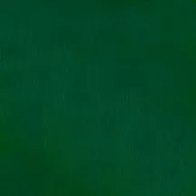   Akril paint Liquitex HB 59ml  319 phthalo green yellow shade