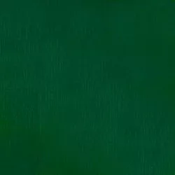 Akril paint Liquitex HB 59ml  319 phthalo green yellow shade