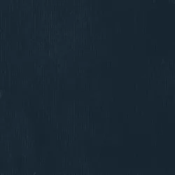 Akril paint Liquitex HB 59ml  320 prussian blue hue