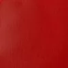 Akril paint Liquitex HB 59ml  321 pyrrole red