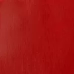 Akril paint Liquitex HB 59ml  321 pyrrole red