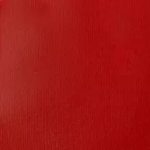 Akril paint Liquitex HB 59ml  321 pyrrole red