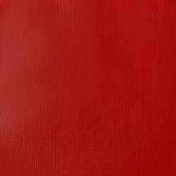 Akril paint Liquitex HB 59ml 321 pyrrole red Akril paint Liquitex HB 59ml 321 pyrrole red