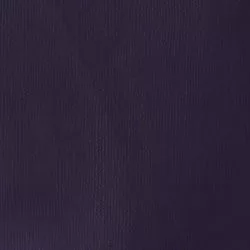 Akril Paint Liquitex HB 59ml  322 indantherene blue