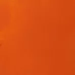 Akril paint Liquitex HB 59ml 323 pyrrole orange Akril paint Liquitex HB 59ml 323 pyrrole orange