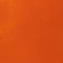 Akril paint Liquitex HB 59ml  323 pyrrole orange