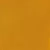 Akril paint Liquitex HB 59ml 324 indian yellow Akril paint Liquitex HB 59ml 324 indian yellow