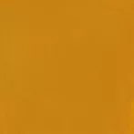 Akril paint Liquitex HB 59ml  324 indian yellow