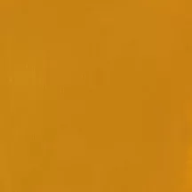 Akril paint Liquitex HB 59ml  324 indian yellow