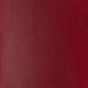 Akril paint Liquitex HB 59ml 326 pyrrole crimson Akril paint Liquitex HB 59ml 326 pyrrole crimson